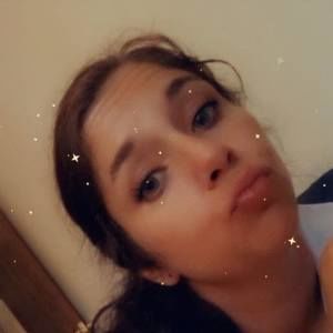 Meet your Posher, Charlee